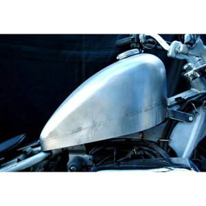 K&W Magna50pX|[cX^[^N P22001-1 iK&W ^N֘Ap[c oCN Magna50