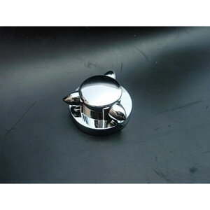 K&W TUGLbv P22091 iK&W ^N֘Ap[c oCN }Oi