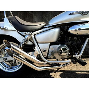 K&W Magna50pcCXbVJbgW}t[ P22009 iK&W }t[{ oCN Magna50