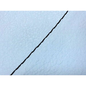 Grondement r[mi5AUj YV[gJo[ Cgu[ ^Cv  dl Xeb` GH44YC340S10 Oh} V[g֘Ap[c oCN r[m