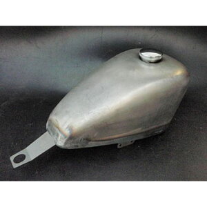 K&W X|[cX^[^N P20801 iK&W ^N֘Ap[c oCN r[S