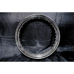 K&W 16intgzC[KIT Oi3DM5`3DM8jΉ dl SibLj P20550-3 iK&W zC[{ oCN r[S