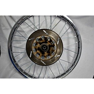 K&W 21in tgzC[KIT Oi3DM5`3DM8jΉ dl A~im[}j P20033 iK&W zC[{ oCN r[S