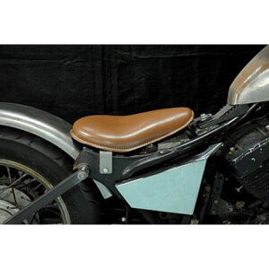 K&W p\V[gKIT Wbg^Cvi{vThV[gj J[  P20038 iK&W V[g֘Ap[c r[S