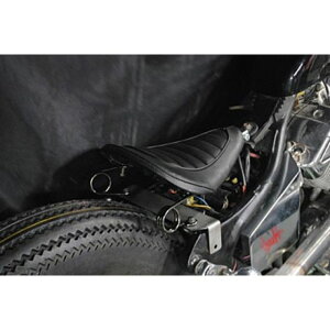 K&W p\V[gKIT XvO^CviXeb`j ^Cv C^Cv J[ Ԓ P20041 iK&W V[g֘Ap[c r[S