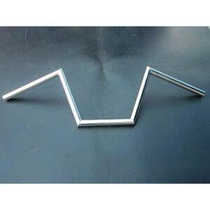 K&W ���{�n��C P20162 ���i��K&W �n���h���֘A�p�[�c �r���[�S