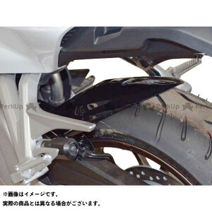 Vfr800x カウル フェンダー 通販 価格比較 価格 Com