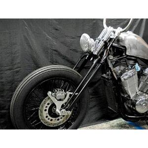 K&W STEEDpXvK[tH[NKIT J[ bL ST0002 iK&W tgtH[N oCN XeB[h