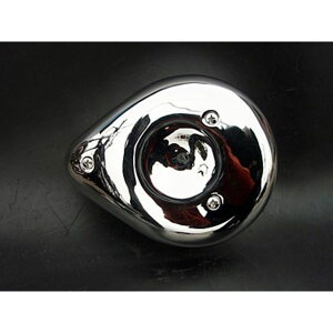 K&W eBAhbvGA[N[i[KITibLj P12001 iK&W GAN[i[ oCN XeB[h