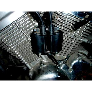 K&W RCڐ݃Lbg dl ڐKIT P12033 iK&W ̑O֘Ap[c oCN XeB[h