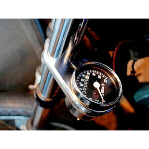 K&W [^[NvKIT e [^[NvPi NvTCY 39 P12034 iK&W nhӃp[c oCN XeB[h