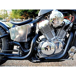 K&W V[ghbOpCv}t[ dl X`[ P12600 iK&W }t[{ XeB[h