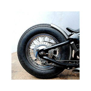 K&W SO-CALtF_[GhX[XKIT P12091 iK&W tF_[ oCN XeB[h