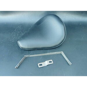 K&W p\V[gKIT Wbg^Cviv[j J[  P12050 iK&W V[g֘Ap[c XeB[h