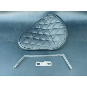 K&W p\V[gKIT Wbg^CviXeb`j ^Cv _C J[  P12055 iK&W V[g֘Ap[c XeB[h