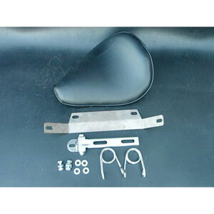 K&W p\V[gKIT XvO^Cviv[j J[  P12060 iK&W V[g֘Ap[c XeB[h