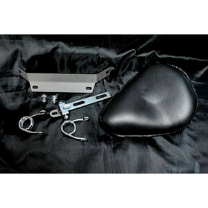 K&W p\V[gKIT XvO^Cvi{vThV[gj J[  P12066 iK&W V[g֘Ap[c XeB[h