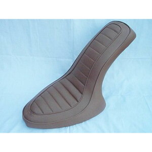 K&W RuV[g J[  P12070 iK&W V[g֘Ap[c XeB[h