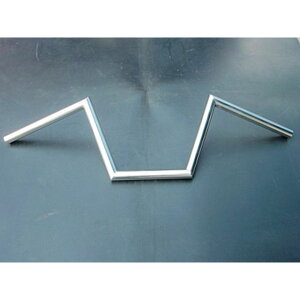 K&W ���{�n��C P12167 ���i��K&W �n���h���֘A�p�[�c �X�e�B�[�h