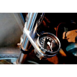 K&W [^[NvKIT e [^[NvPi NvTCY 35 P16018 iK&W nhӃp[c oCN VhE