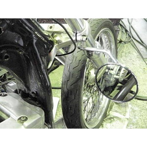 K&W tH[NNv~[Xe[ e Pi P16019 iK&W ̑O֘Ap[c VhE