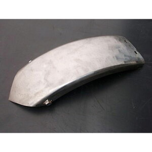 K&W �V���[�v�t�F���_�[KIT P18115 ���i��K&W �t�F���_�[ �o���J��