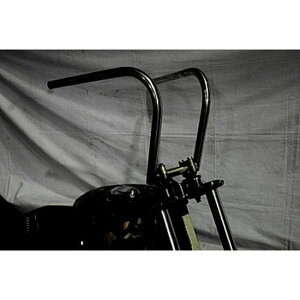 K&W rbgo[i[^Cv dl S\ʏ P18156 iK&W nh֘Ap[c oCN oJ