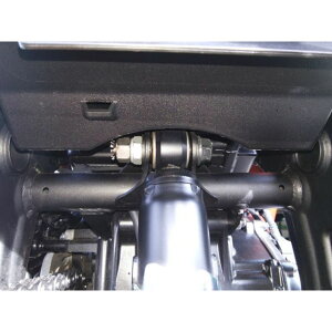 ADIO ���d�{���g�i�b�g�Z�b�g BK53401 �A�f�B�I ���̑��O���֘A�p�[�c Ninja 250/Z250