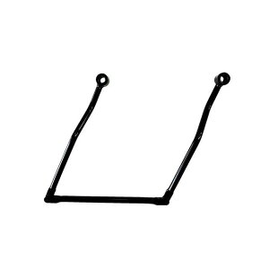 WW }`ThobOT|[g ubN {g A^b`gt wca-11b-bolt [J[݌ɂ [hEH[N LAET|[g bolt bolt cspec