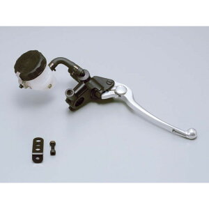 DAYTONA NISSIN u[L}X^[V_[Lbgi^/^Nʑ̎j 14mm {̃J[ ubN o[J[ otNA[ 61740 [J[݌ɂ fCgi }X^[V_[ oCN ėp