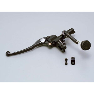 DAYTONA NISSIN Nb`}X^[V_[Lbgi^/^Nʑ̎j5i؂ւ^Cv 5/8C`i15.9mmj {̃J[ ubN o[J[ ubN 61755 fCgi Nb` ėp