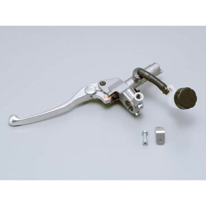 DAYTONA NISSIN Nb`}X^[V_[Lbgi^/^Nʑ̎j5i؂ւ^Cv 14mm {̃J[ Vo[ o[J[ otNA[ 61748 [J[݌ɂ fCgi Nb` ėp