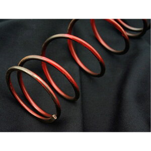 DAYTONA X[p[Nb`Z^[XvO ^Cv 10Abviԁj 74060 [J[݌ɂ fCgi ̑쓮np[c oCN