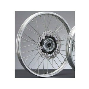 YfS GEAR tgzC[ASSYiVo[j 3D7-25102-00-00 CYMA zC[{ oCN WR250R