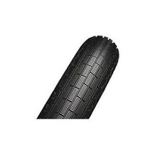 BRIDGESTONE ACCOLADE AC01 90/90-18 M/C 51P W tg MCS05646 uaXg I[h^C oCN ėp