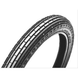 DUNLOP D107F 2.50-17 38Li4PRj WT tg 242415 _bv I[h^C oCN ėp