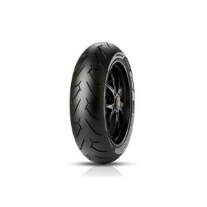 PIRELLI DIABLO ROSSO 2 160/60 ZR 17 M/Ci69Wj TL A 2070200 s I[h^C oCN ėp