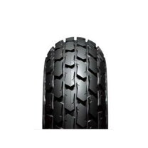 楽天市場】180／80－14mc78pの通販