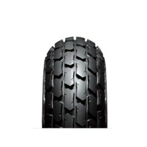 DUNLOP DIRT TRACK K180 120/90-18 MC 65P WT tg/A 204081 _bv It[h^C oCN ėp