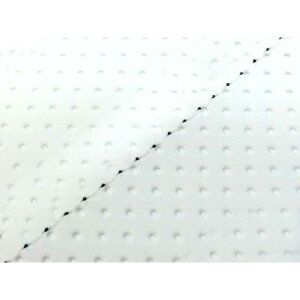 Grondement r[miSA26/37j YV[gJo[ G{XzCg ^Cv  c[gn - dl Xeb` GH45YC280S0 Oh} V[g֘Ap[c oCN r[m