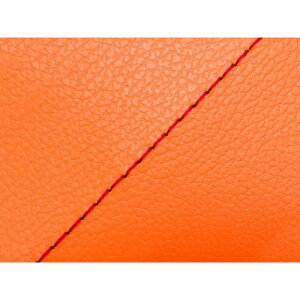 Grondement r[miSA26/37j YV[gJo[ IW ^Cv  dl ԃXeb` GH45YC140S40 Oh} V[g֘Ap[c oCN r[m