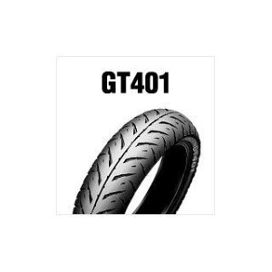DUNLOP GT401 130/70-17MCi62Hj WT A 257619 _bv I[h^C oCN ėp