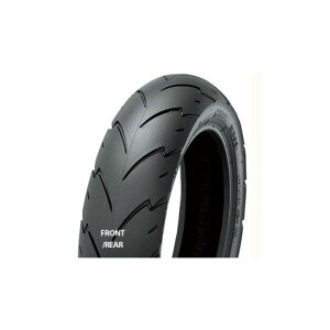 IRC MB68 110/70-12 47L TL リア 122394 メーカー在庫あり アイアールシー スクータータイヤ バイク 汎用