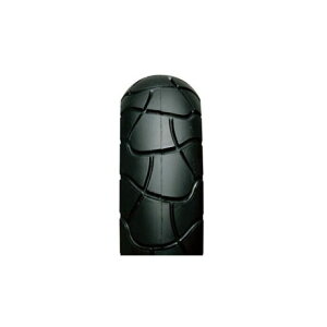 IRC MB99 DUAL 130/90-10 61J TL tg/A 321682 [J[݌ɂ ACA[V[ XN[^[^C oCN ėp