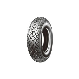 yizMichelin S83 3.50-8 46J TT tg/A E885660 ~V XN[^[^C oCN ėp