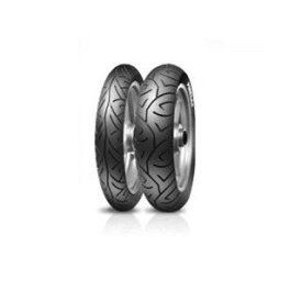 楽天市場 スポーツデーモン 150の通販