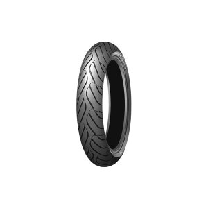DUNLOP SPORTMAX ROADSMART III 120/70ZR17 MCi58Wj TL tg 318189 _bv I[h^C oCN ėp