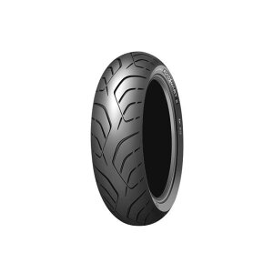 DUNLOP SPORTMAX ROADSMART III 160/60R15 MC 67H TL A 318253 [J[݌ɂ _bv I[h^C oCN ėp