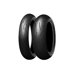 DUNLOP SPORTMAX Roadsport 120/70ZR17 MCi58Wj TL tg 298623 _bv I[h^C oCN ėp