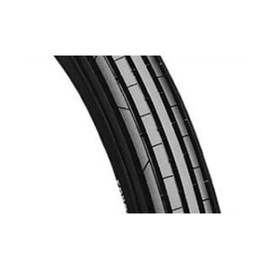 BRIDGESTONE STANDARD FS10 2.75-14 4PR W tg MCS00003 [J[݌ɂ uaXg I[h^C oCN ėp